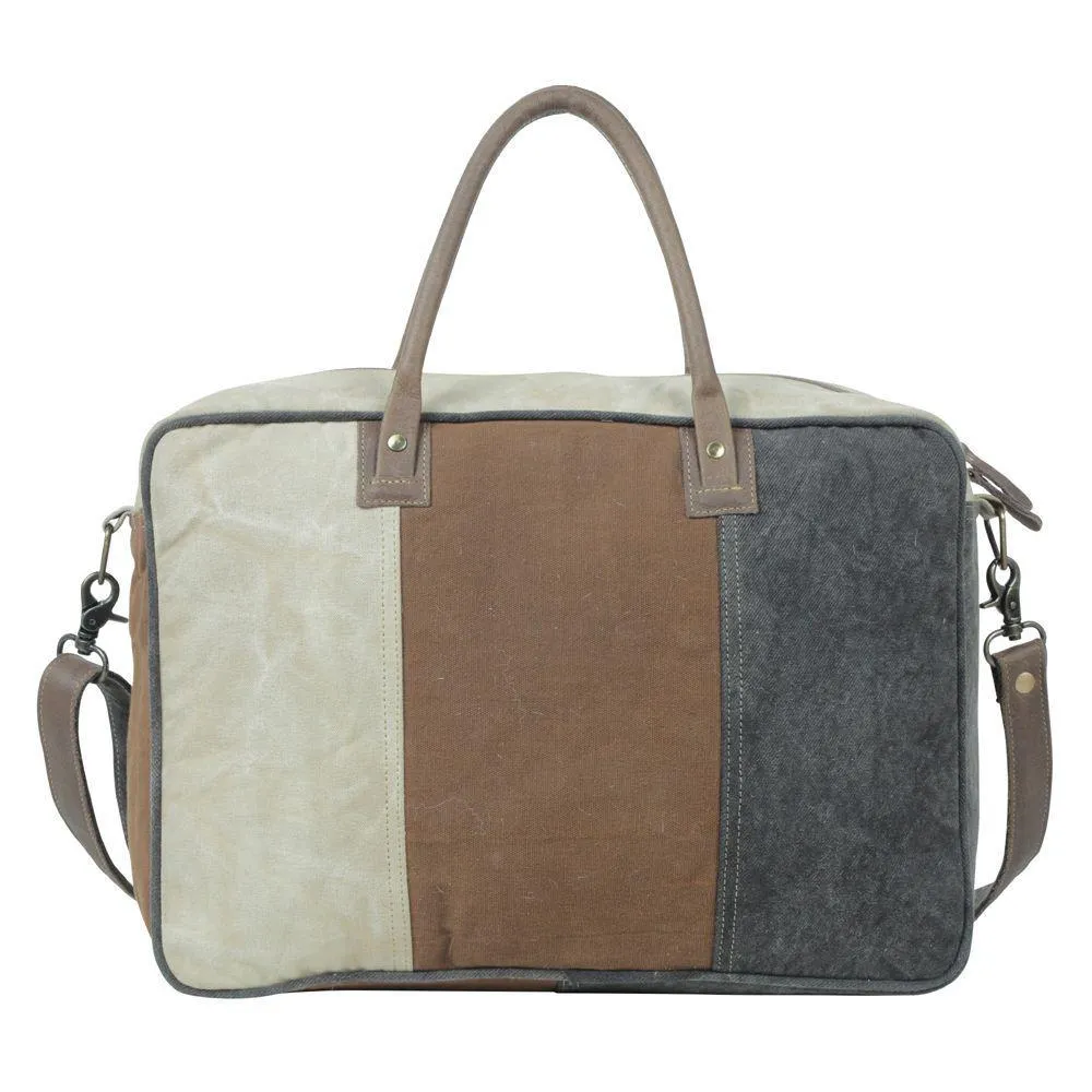 Dionne Laptop Bag