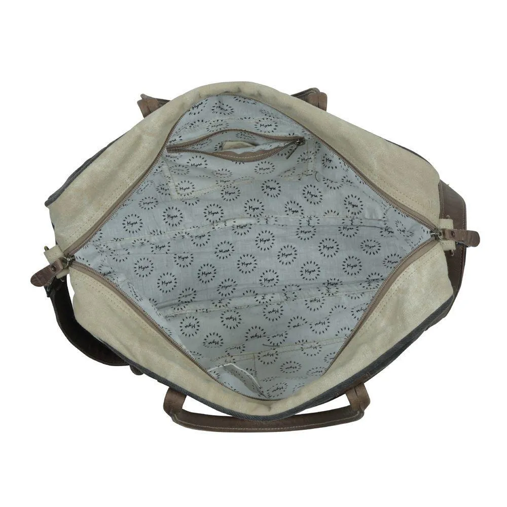 Dionne Laptop Bag