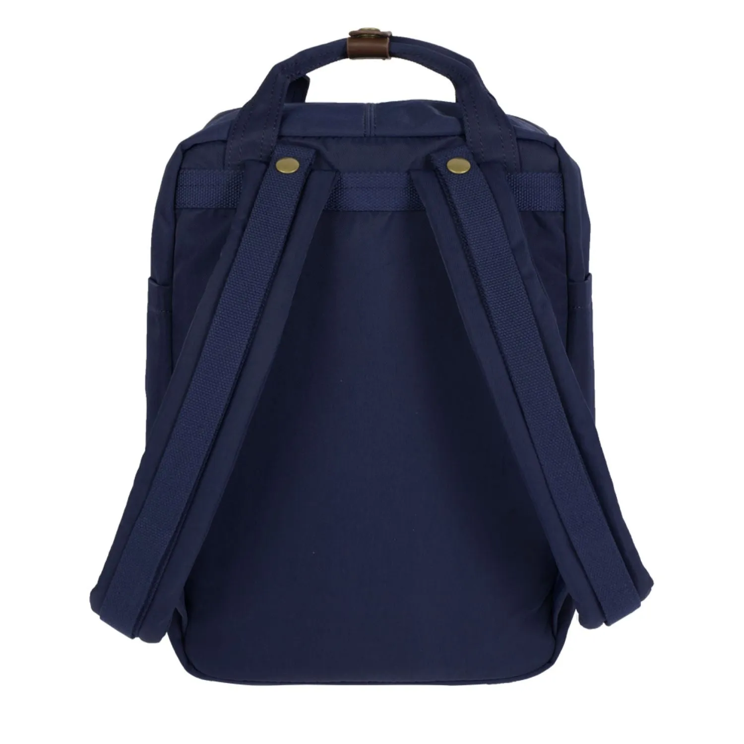 Doughnut Macaroon Backpack