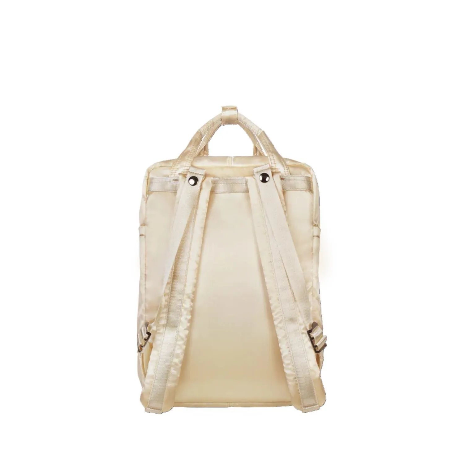 Doughnut Macaroon Girlitude Series Backpack