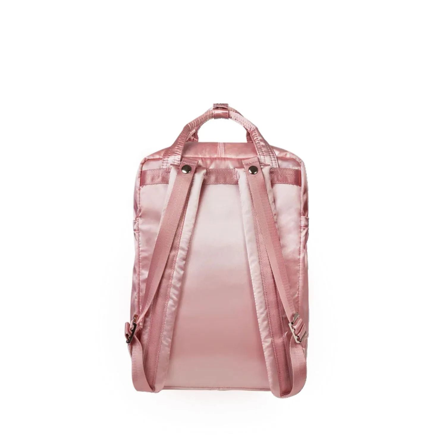 Doughnut Macaroon Girlitude Series Backpack