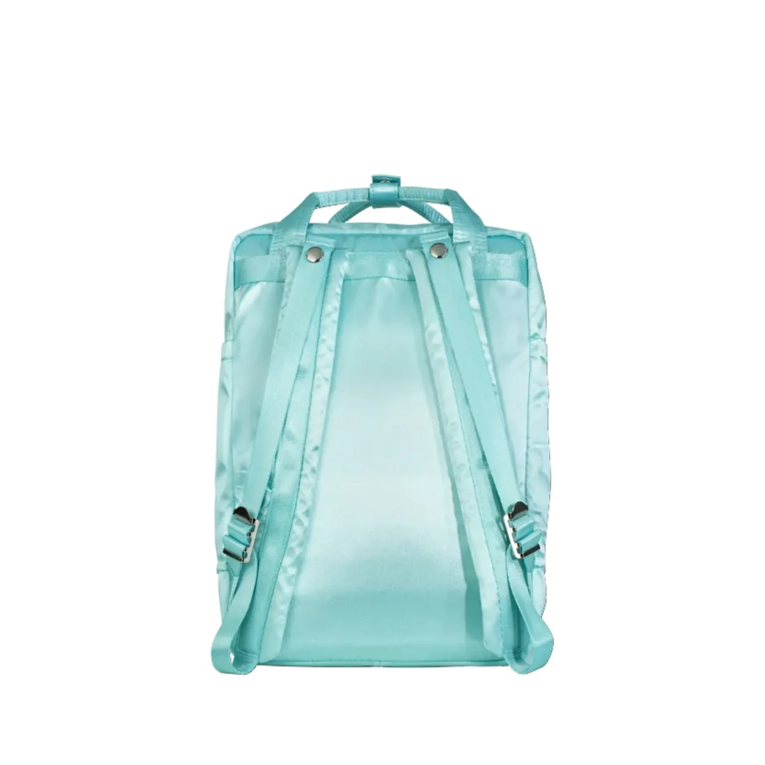 Doughnut Macaroon Girlitude Series Backpack
