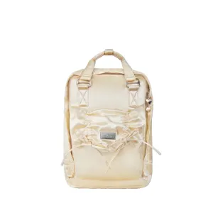 Doughnut Macaroon Girlitude Series Backpack