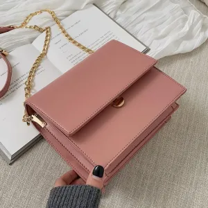 EI -2021 SHOULDER BAG FOR WOMEN SB008