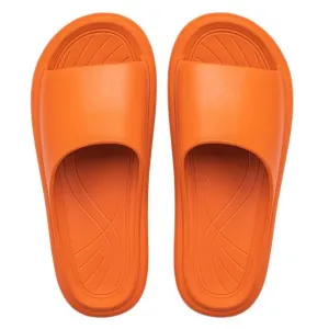 Eva Soft Step Slippers – Lightweight Comfort for Daily Wear