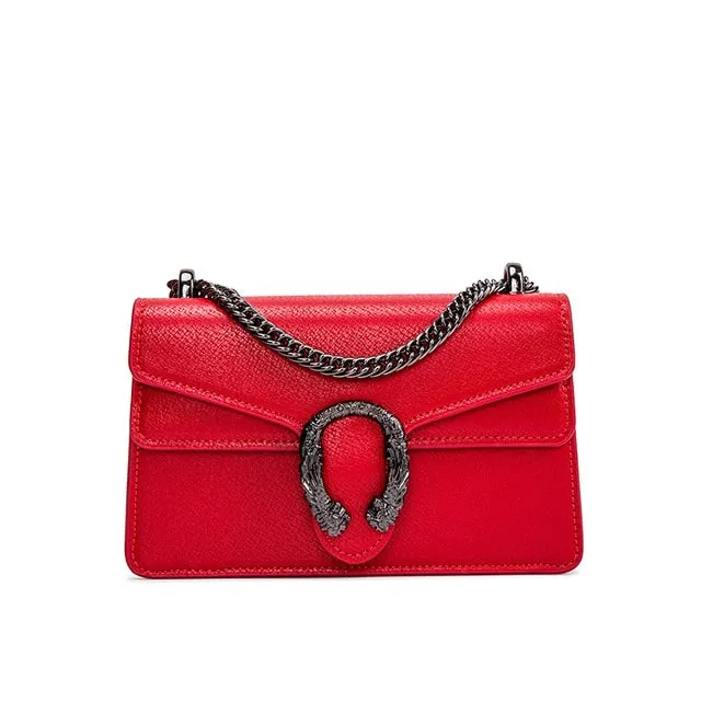 Fashion Sequin Women'S Bag Over Shoulder Bags Famous Brand Party Night Clutch Bag Handbag Patchwork Sac Bandouliere Femme
