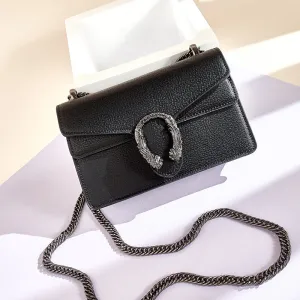 Fashion Sequin Women'S Bag Over Shoulder Bags Famous Brand Party Night Clutch Bag Handbag Patchwork Sac Bandouliere Femme