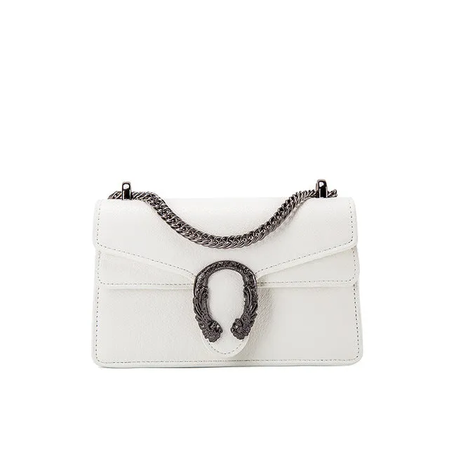 Fashion Sequin Women'S Bag Over Shoulder Bags Famous Brand Party Night Clutch Bag Handbag Patchwork Sac Bandouliere Femme