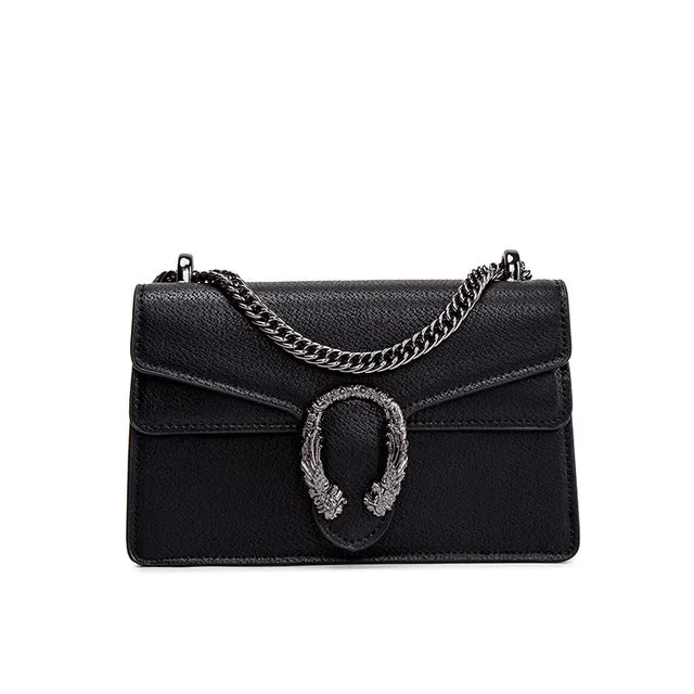 Fashion Sequin Women'S Bag Over Shoulder Bags Famous Brand Party Night Clutch Bag Handbag Patchwork Sac Bandouliere Femme