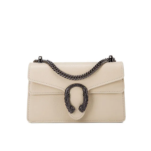 Fashion Sequin Women'S Bag Over Shoulder Bags Famous Brand Party Night Clutch Bag Handbag Patchwork Sac Bandouliere Femme