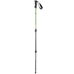 FERRINO BASTONCINI da trekking e hiking  TOTEM