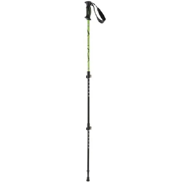 FERRINO BASTONCINI da trekking e hiking  TOTEM