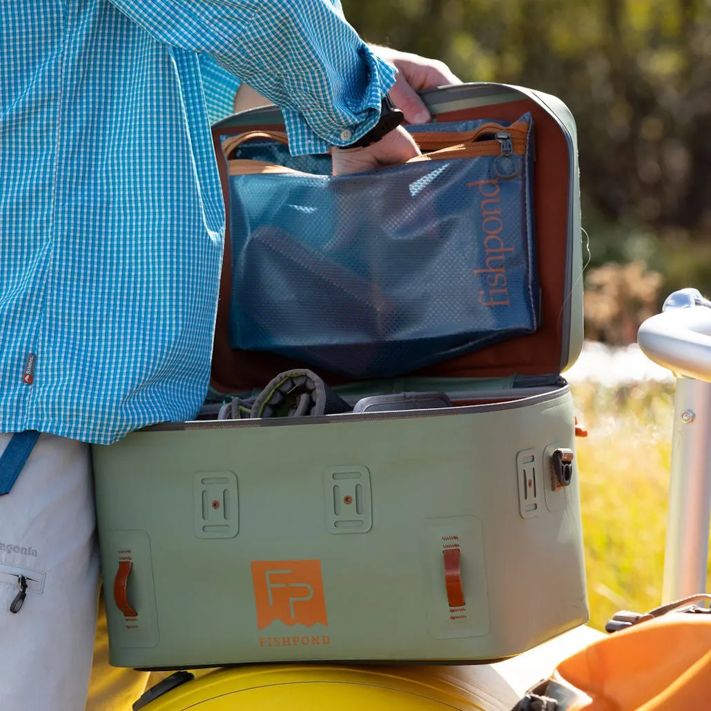 Fishpond Cutbank Gear Bag