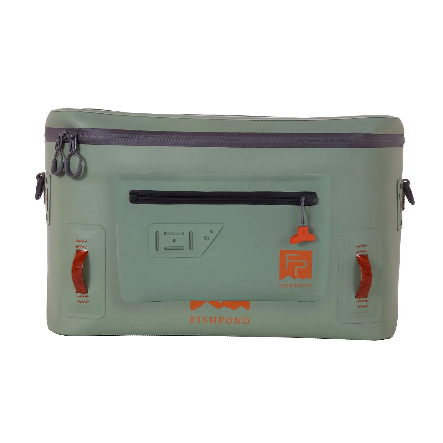 Fishpond Cutbank Gear Bag