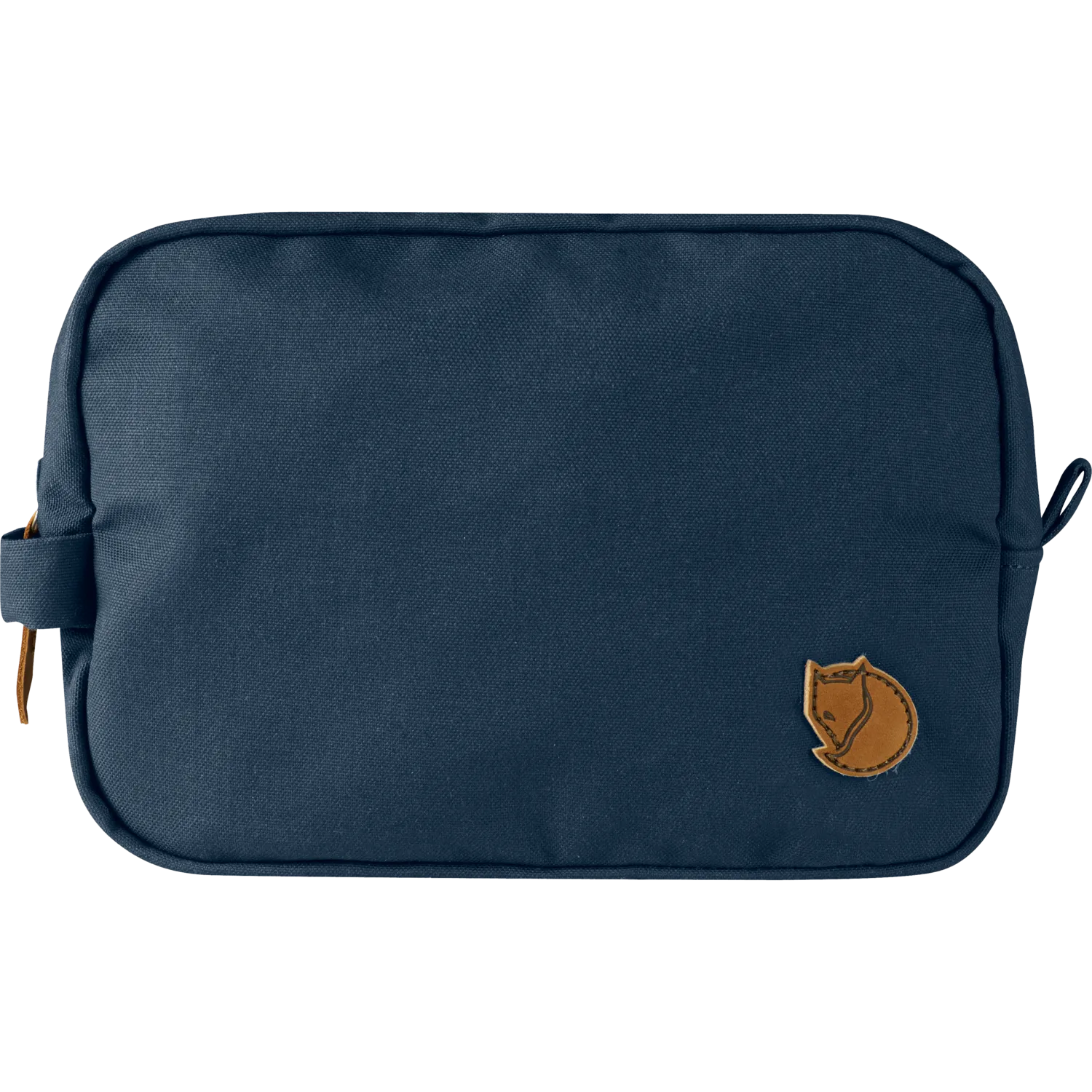 Fjällräven | Gear Bag