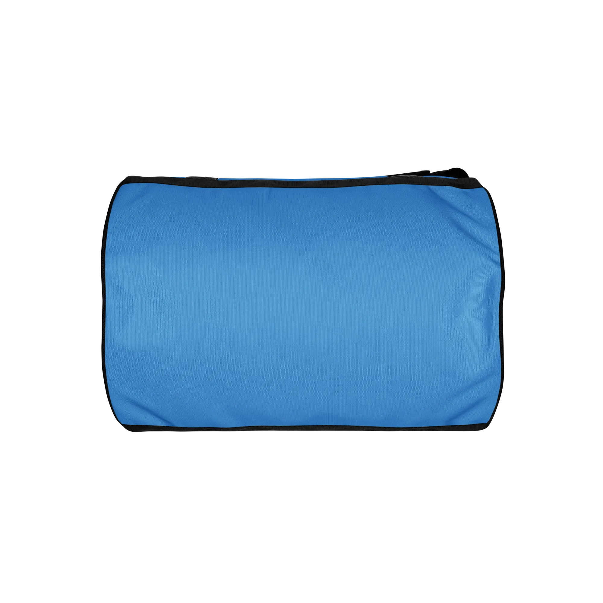 Gym bag - Ocean Blue