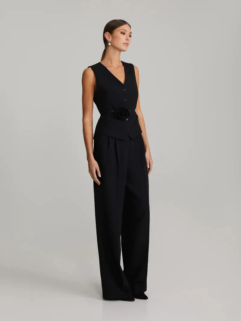 GYTTA TROUSER