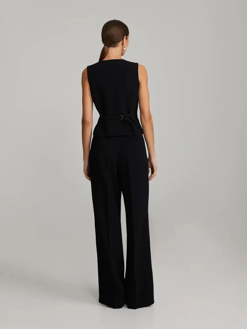 GYTTA TROUSER