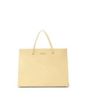 Hanna Medea Bag