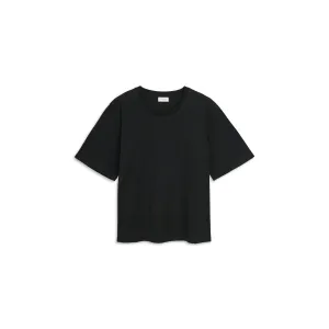 Hedil - Black