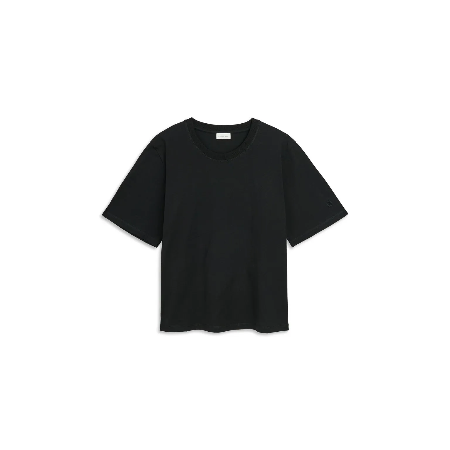 Hedil - Black