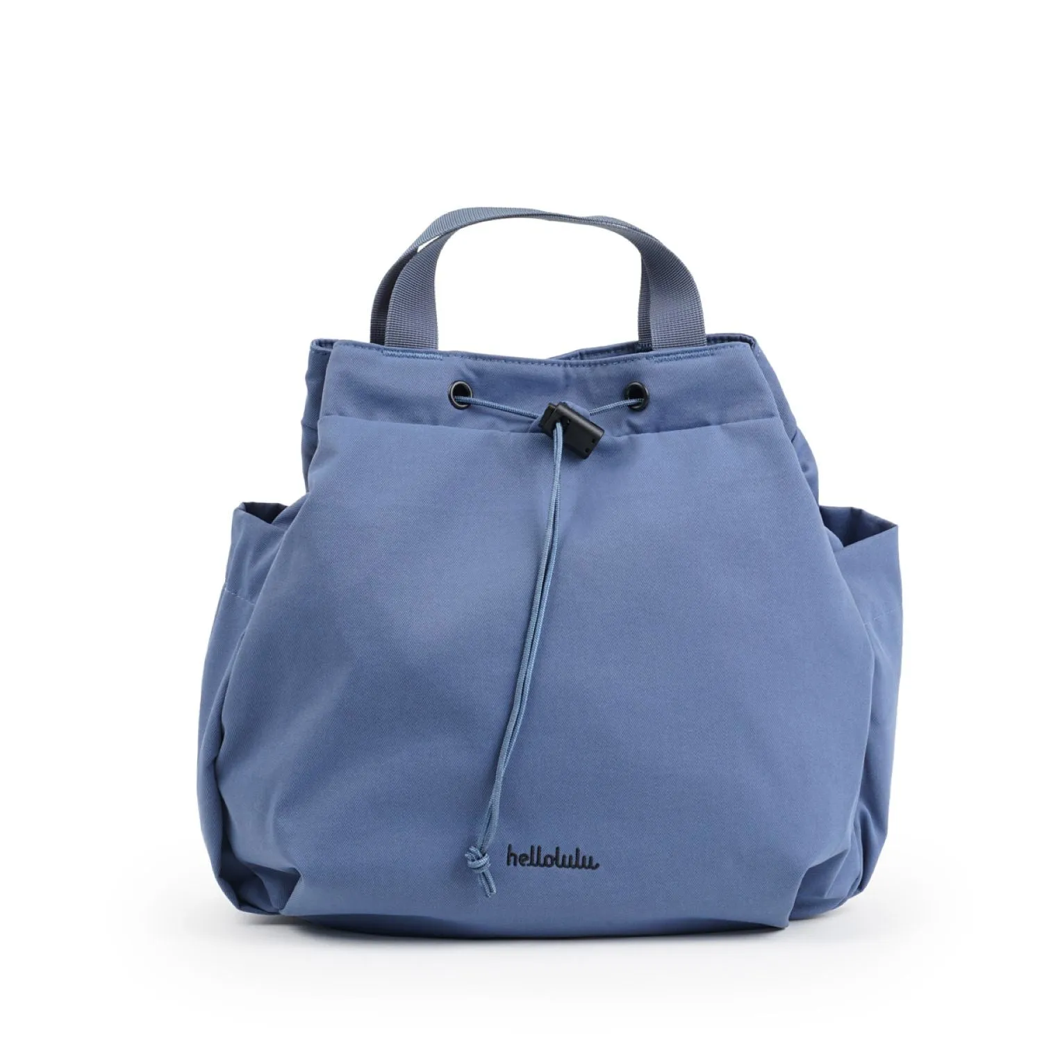 Hellolulu Emma Mini Everyday Totepack Eco Edition