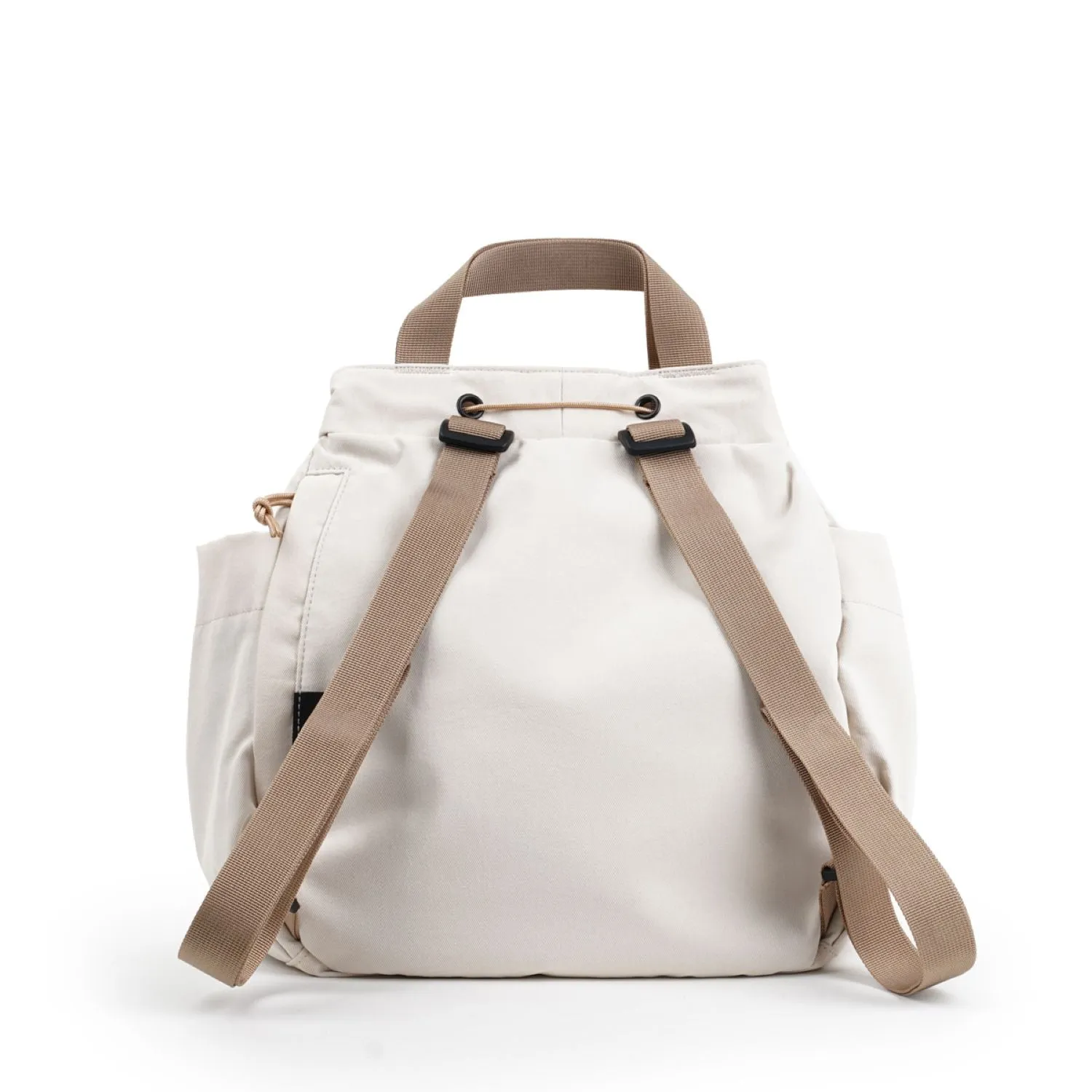 Hellolulu Emma Mini Everyday Totepack Eco Edition