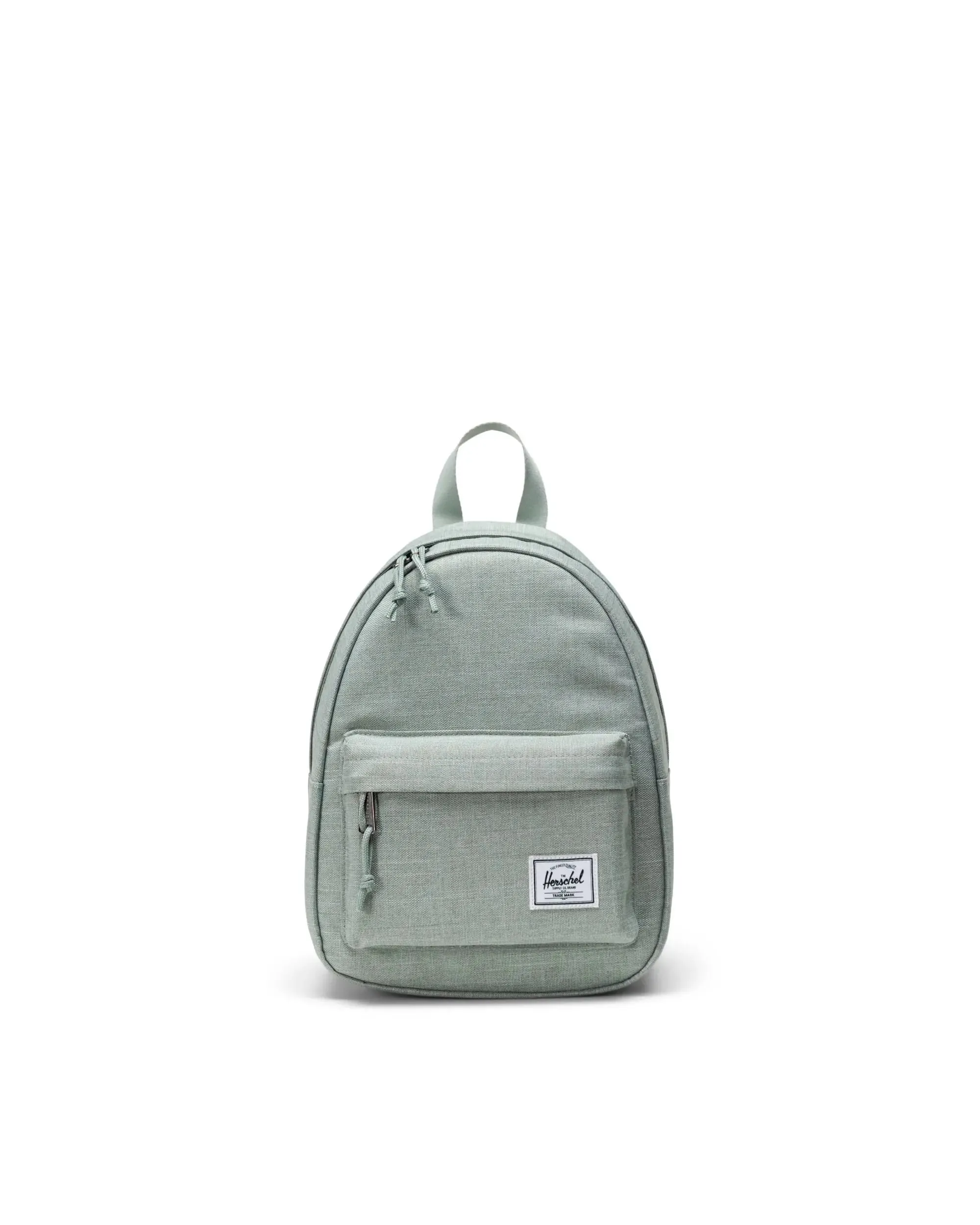 Herschel Classic Mini Backpack