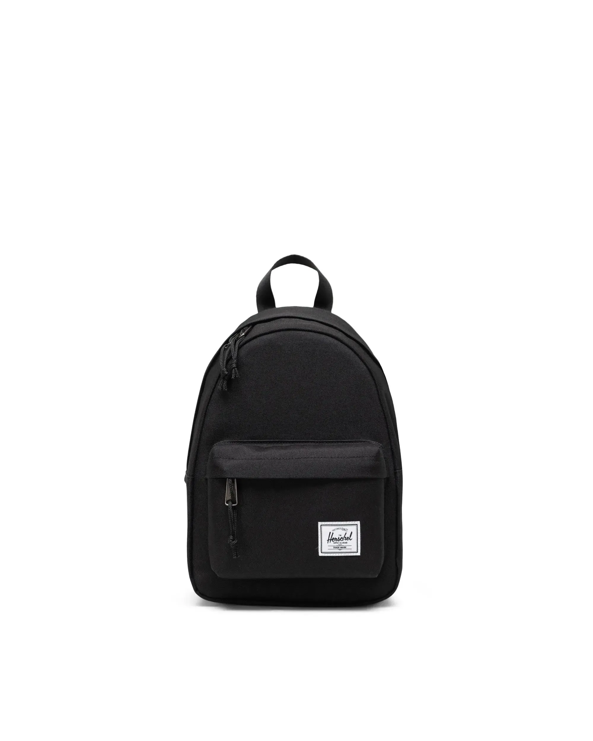 Herschel Classic Mini Backpack
