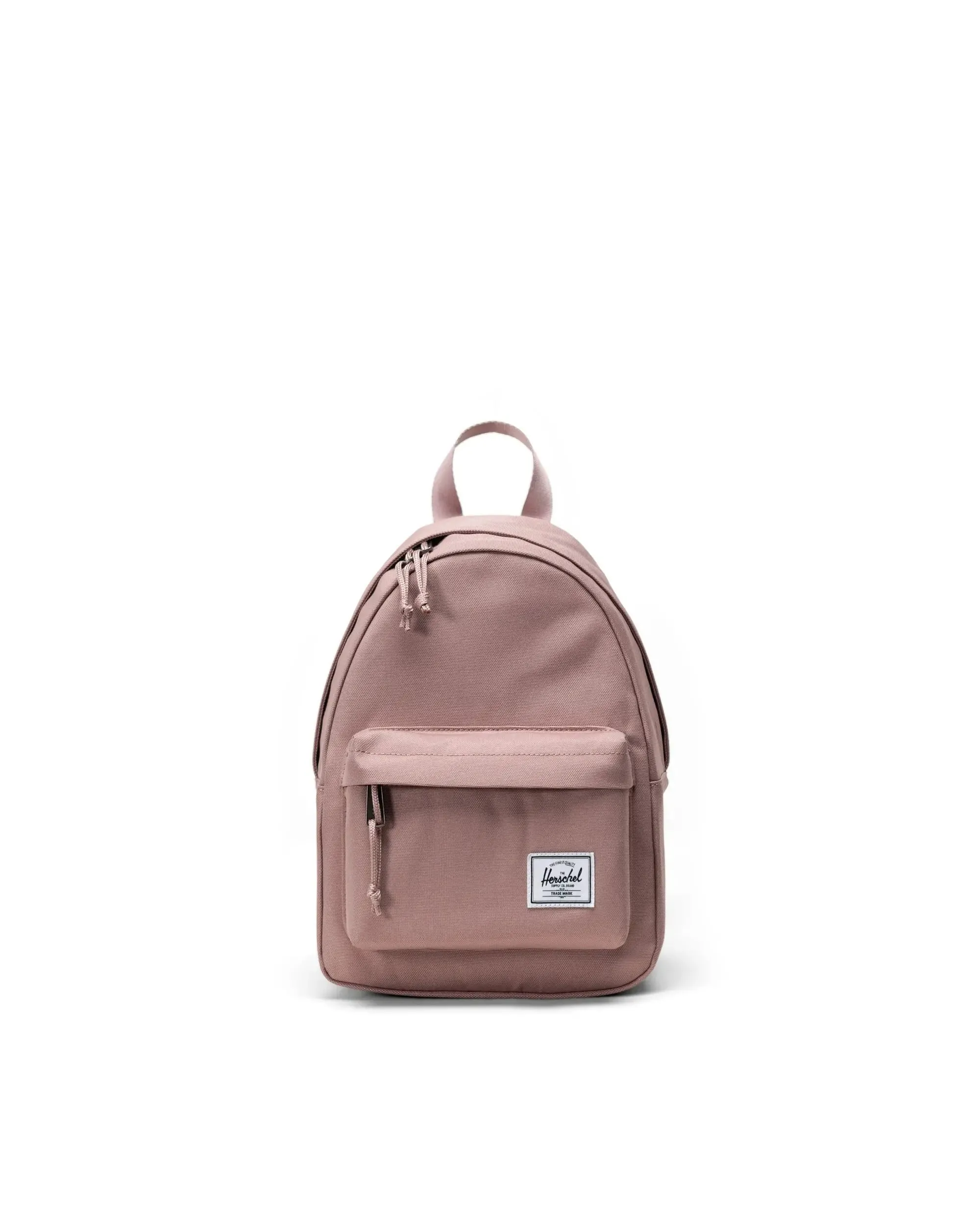 Herschel Classic Mini Backpack