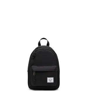 Herschel Classic Mini Backpack