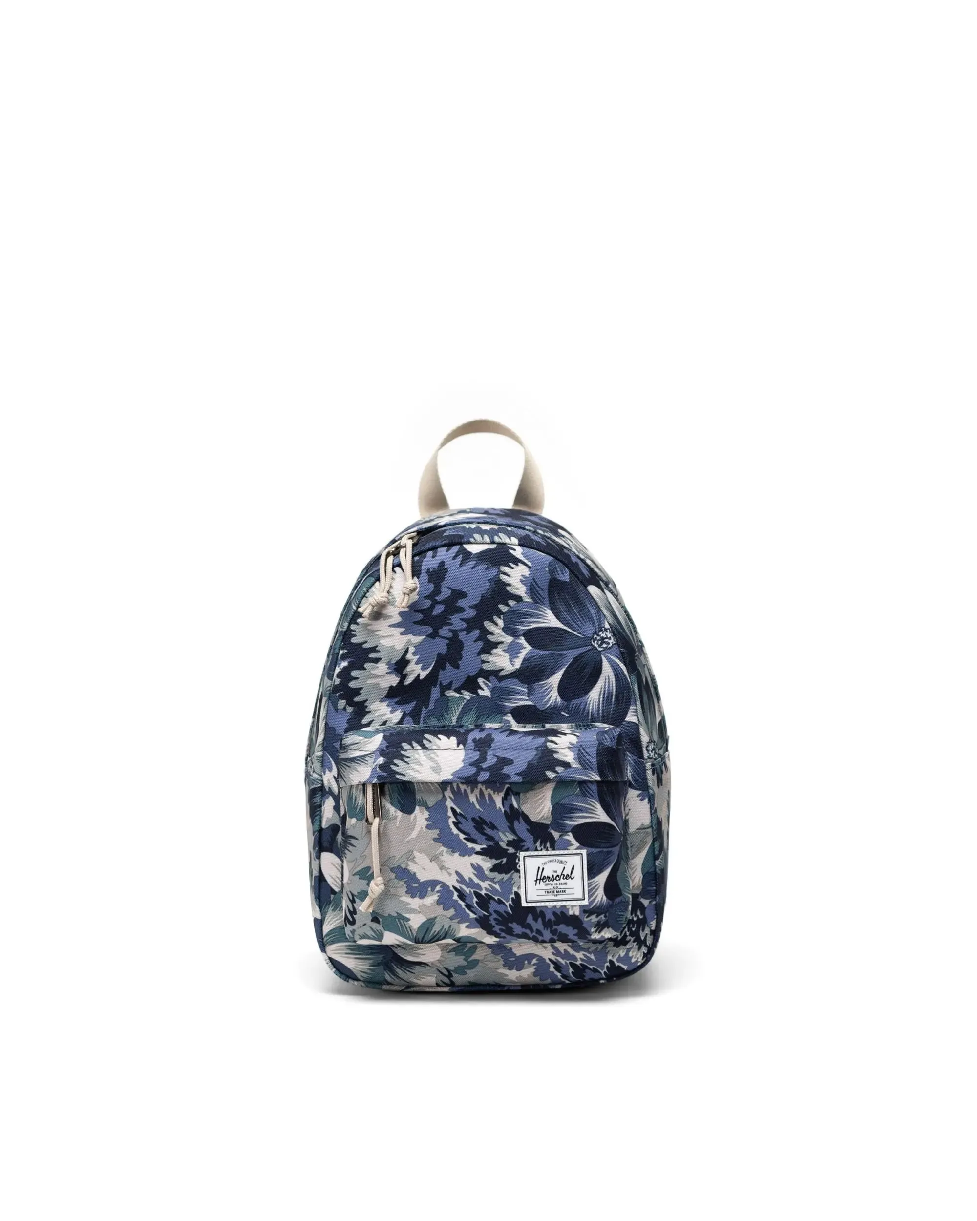 Herschel Classic Mini Backpack