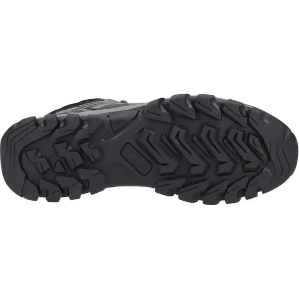 Hi-Tec 3904 V - Lite Explorer Hiking Boot