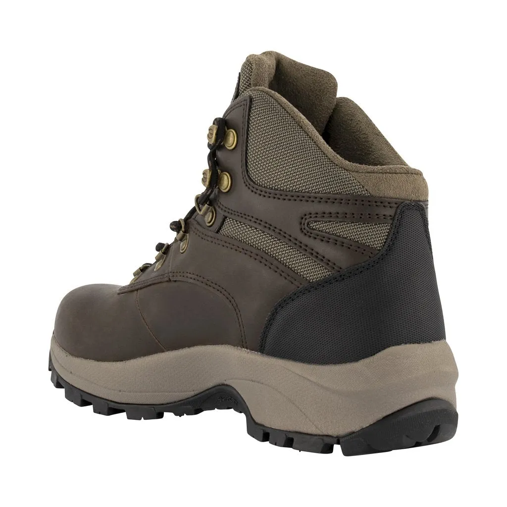 Hi-Tec Altitude VI i Waterproof Hiking Boot - Women's