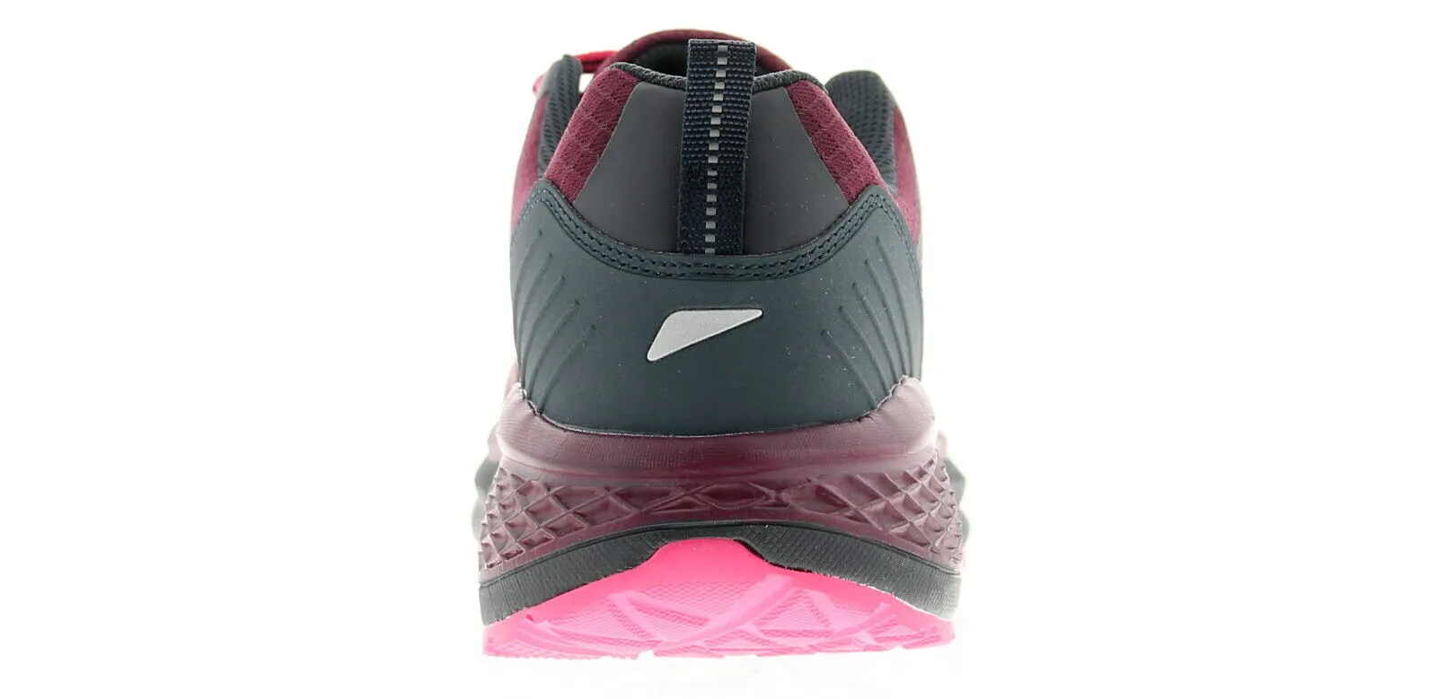 Hi-Tec Trail Destroyer Hiking Shoe - Women's