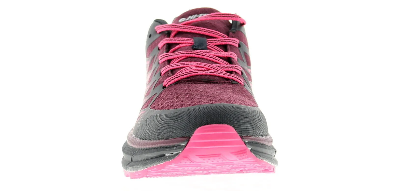 Hi-Tec Trail Destroyer Hiking Shoe - Women's
