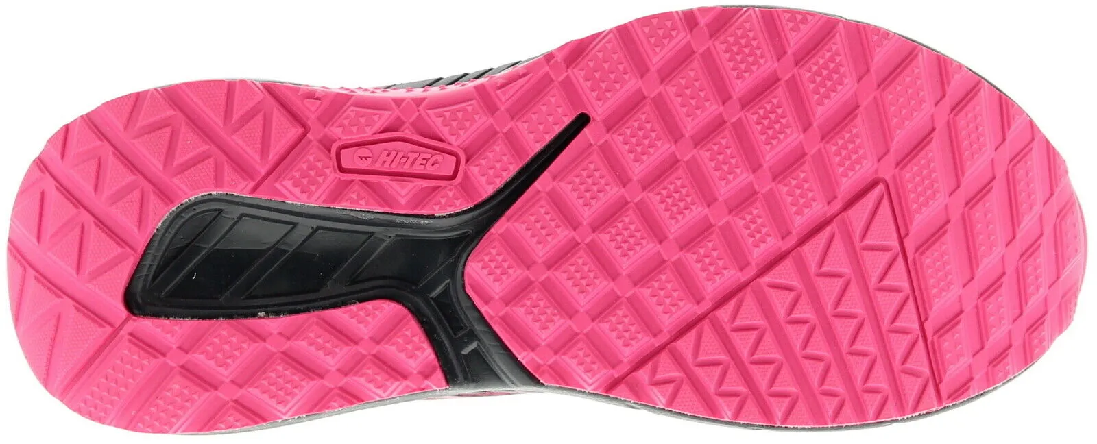 Hi-Tec Trail Destroyer Hiking Shoe - Women's