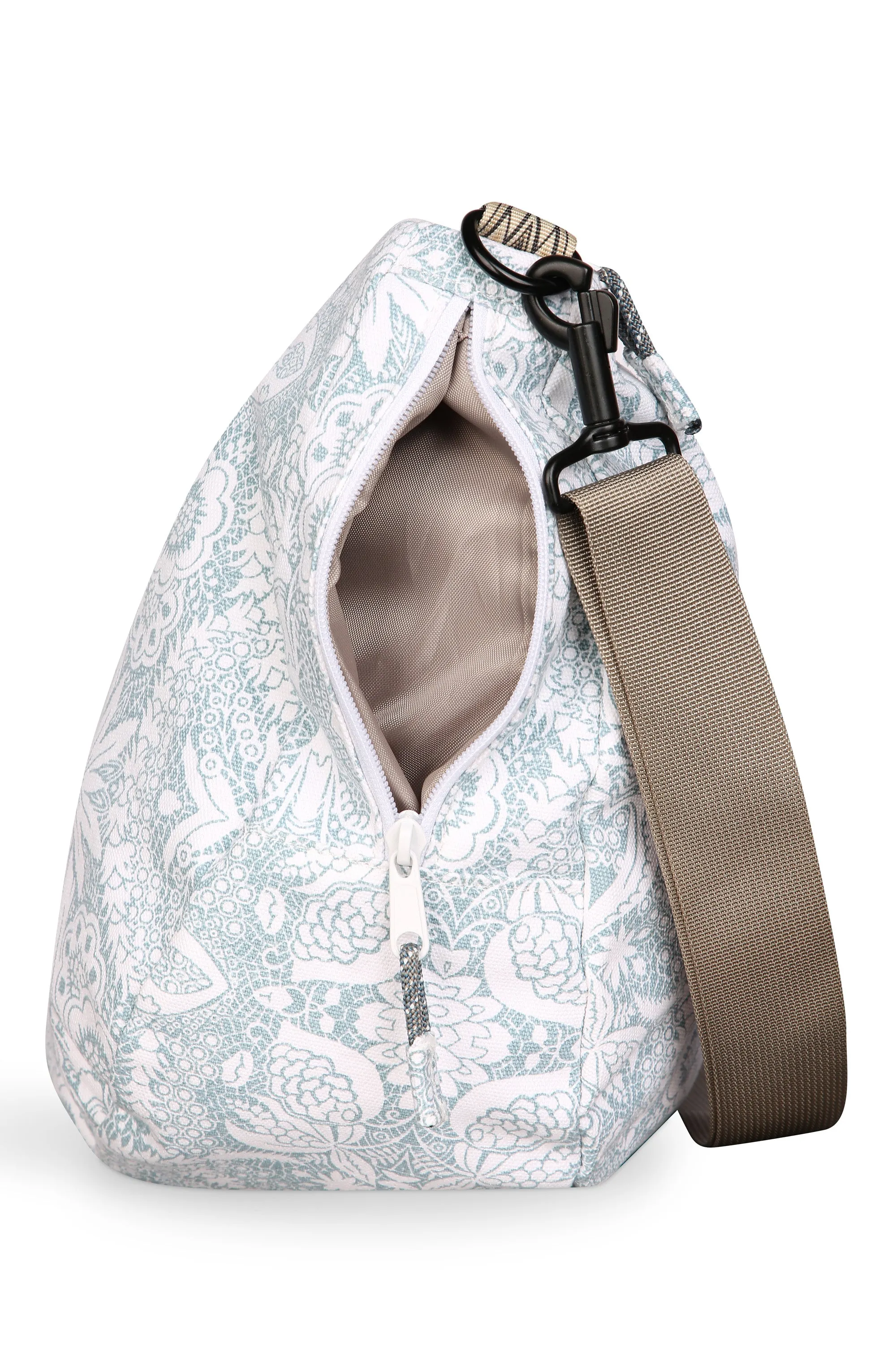 High Noon Napsack