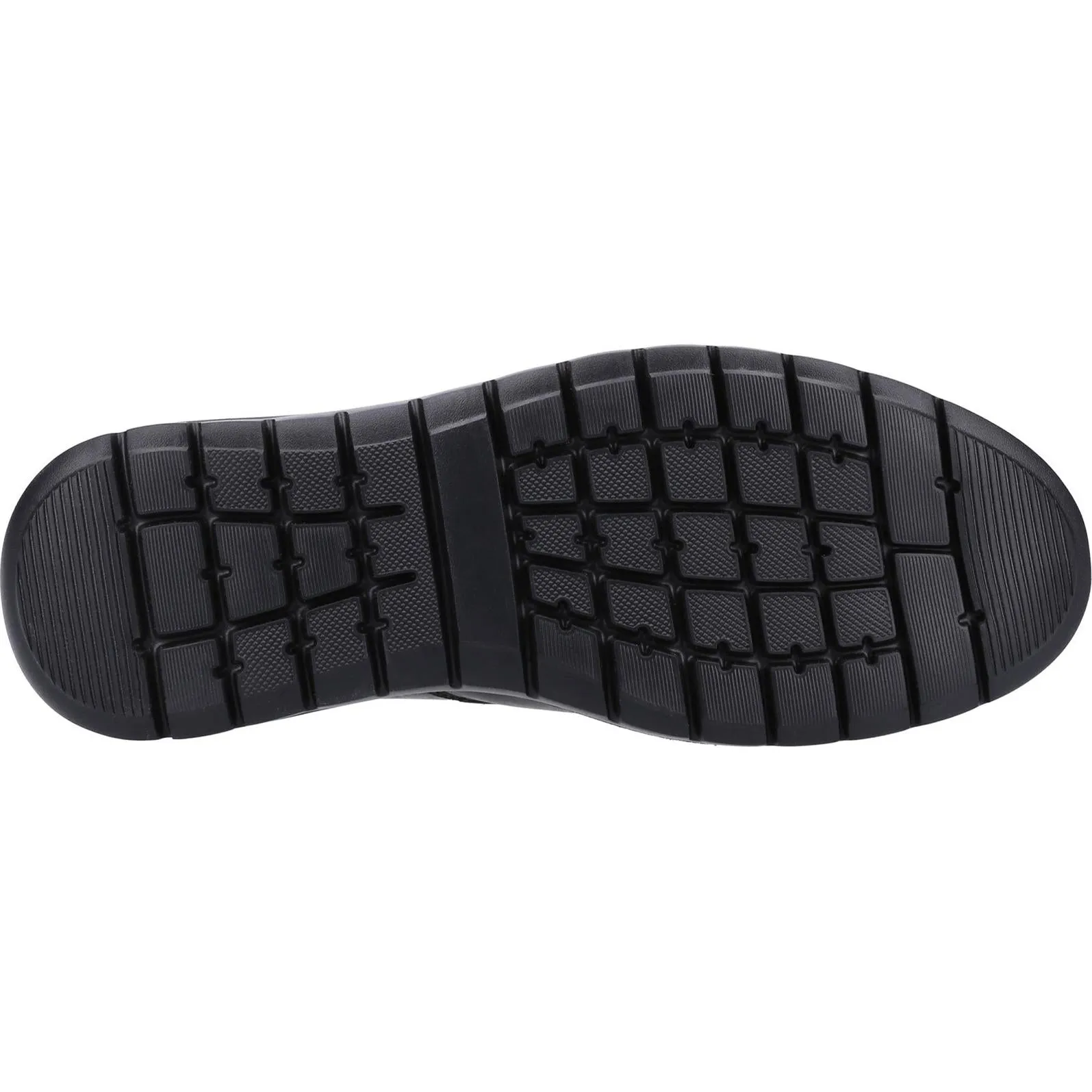 Hush Puppies Trent Shoe