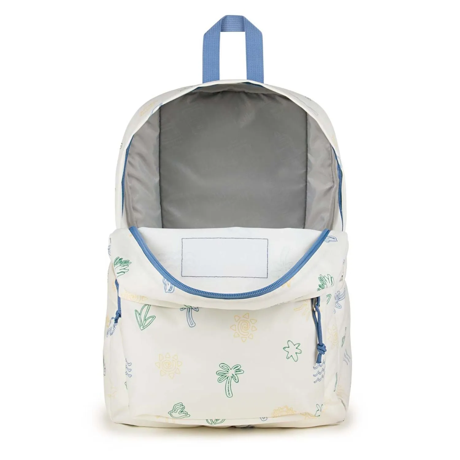 Jansport Beyond Pack Backpack