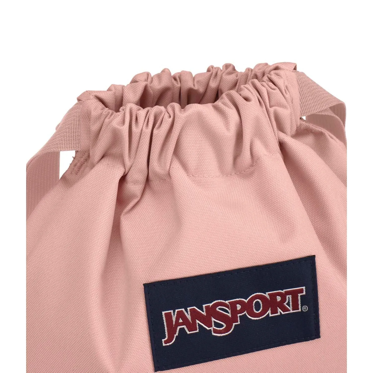 Jansport Draw Sack Backpack