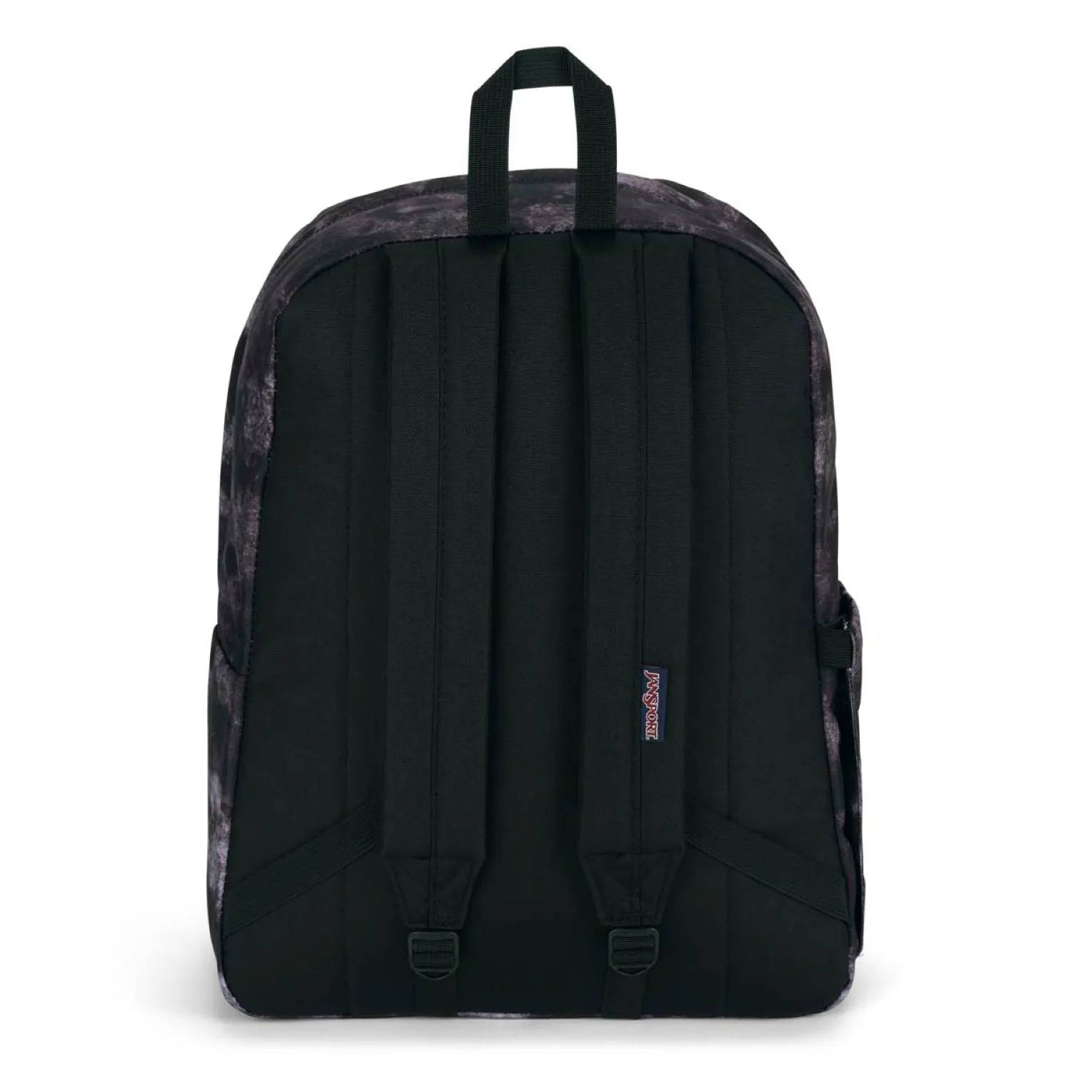 Jansport Superbreak Plus Backpack (Printed) (SA)