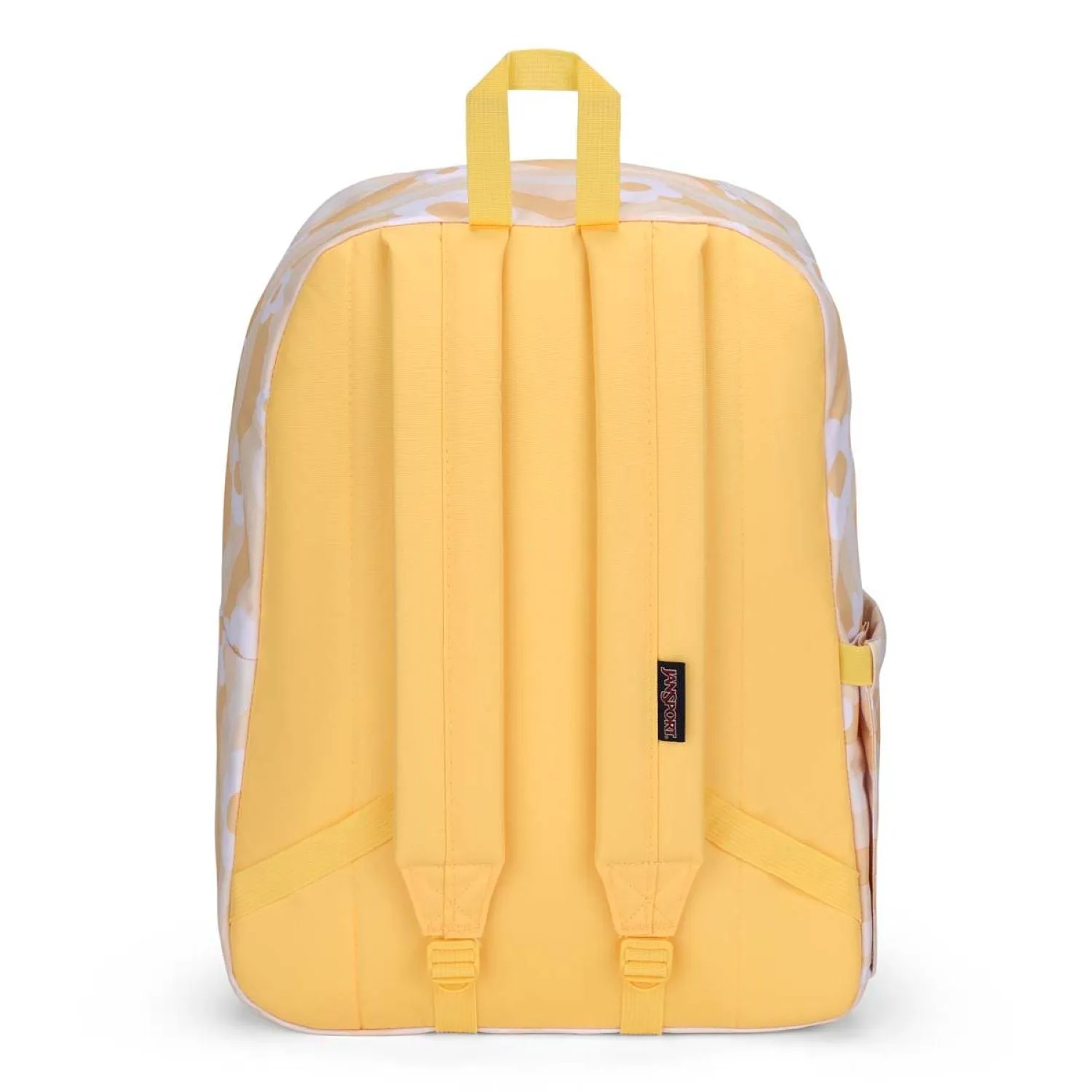 Jansport Superbreak Plus Backpack (Printed) (SA)
