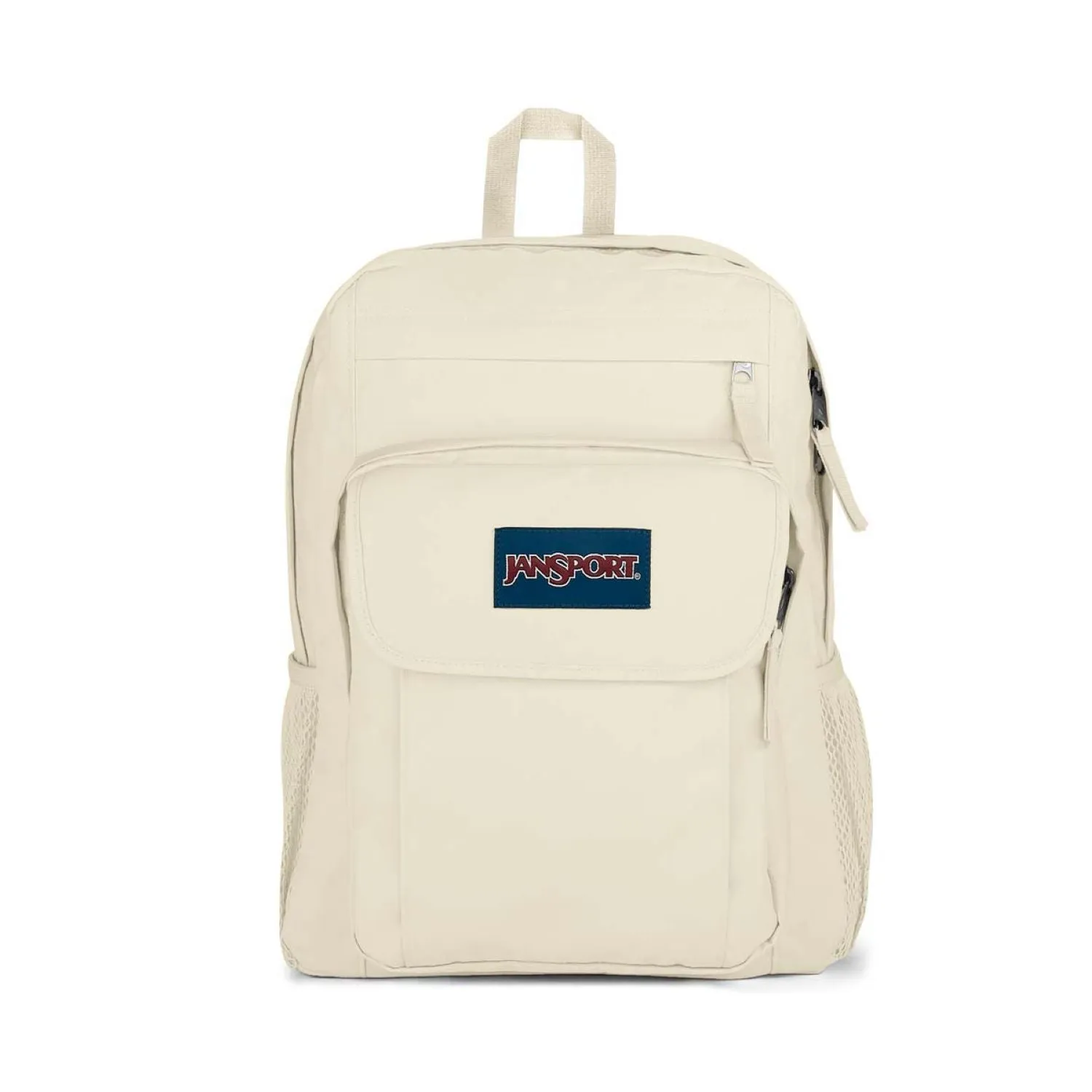 Jansport Union Pack Backpack (SA)