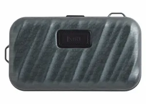 Kith X Tumi Compact Sling Bag Cavan