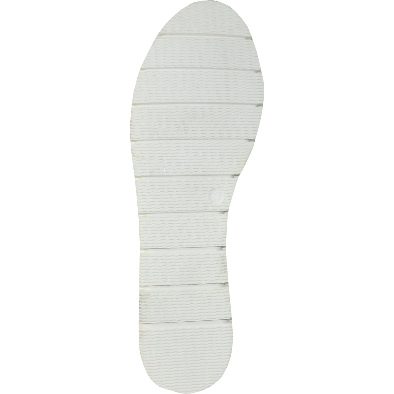 KOZI Women Casual Shoe OY9207 Comfort Shoe Beige