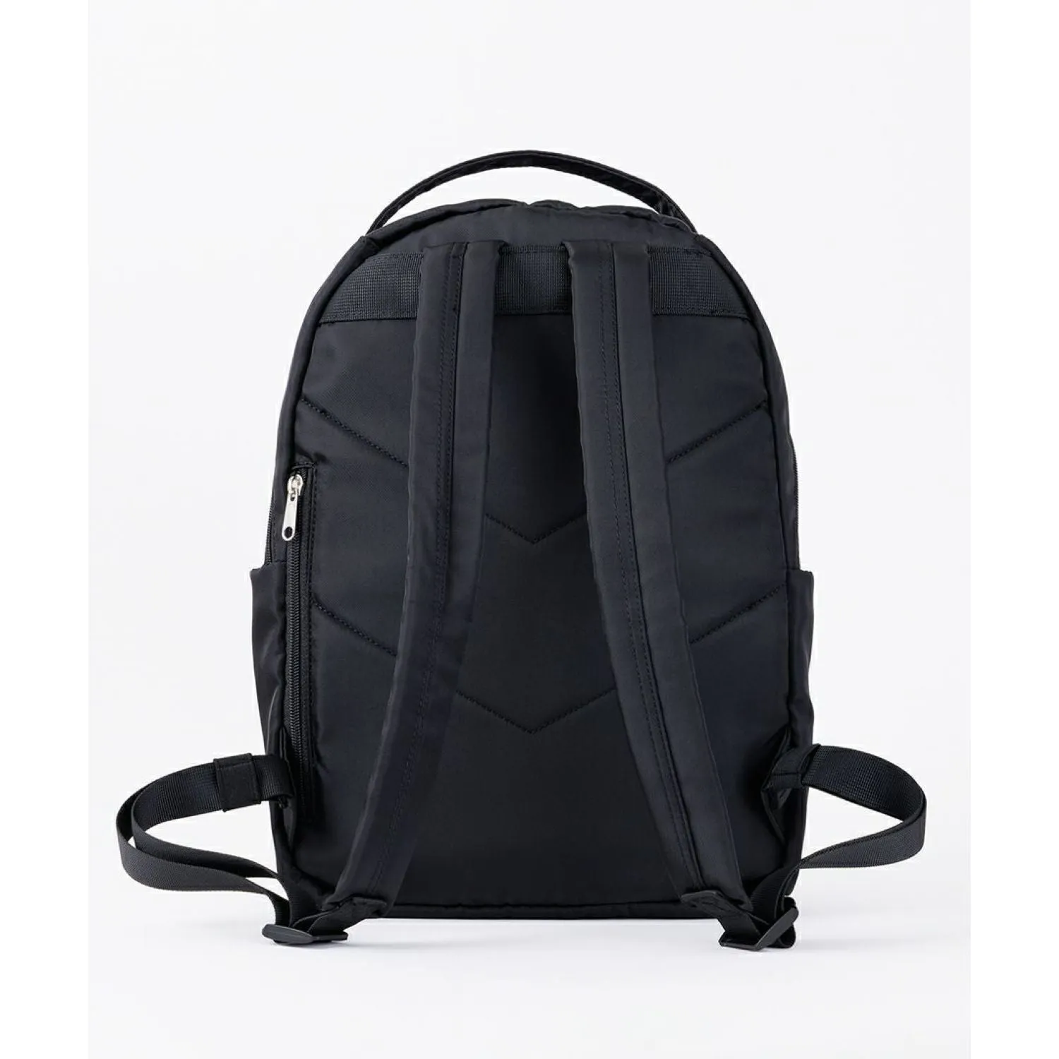 Legato Largo Antibacterial Backpack