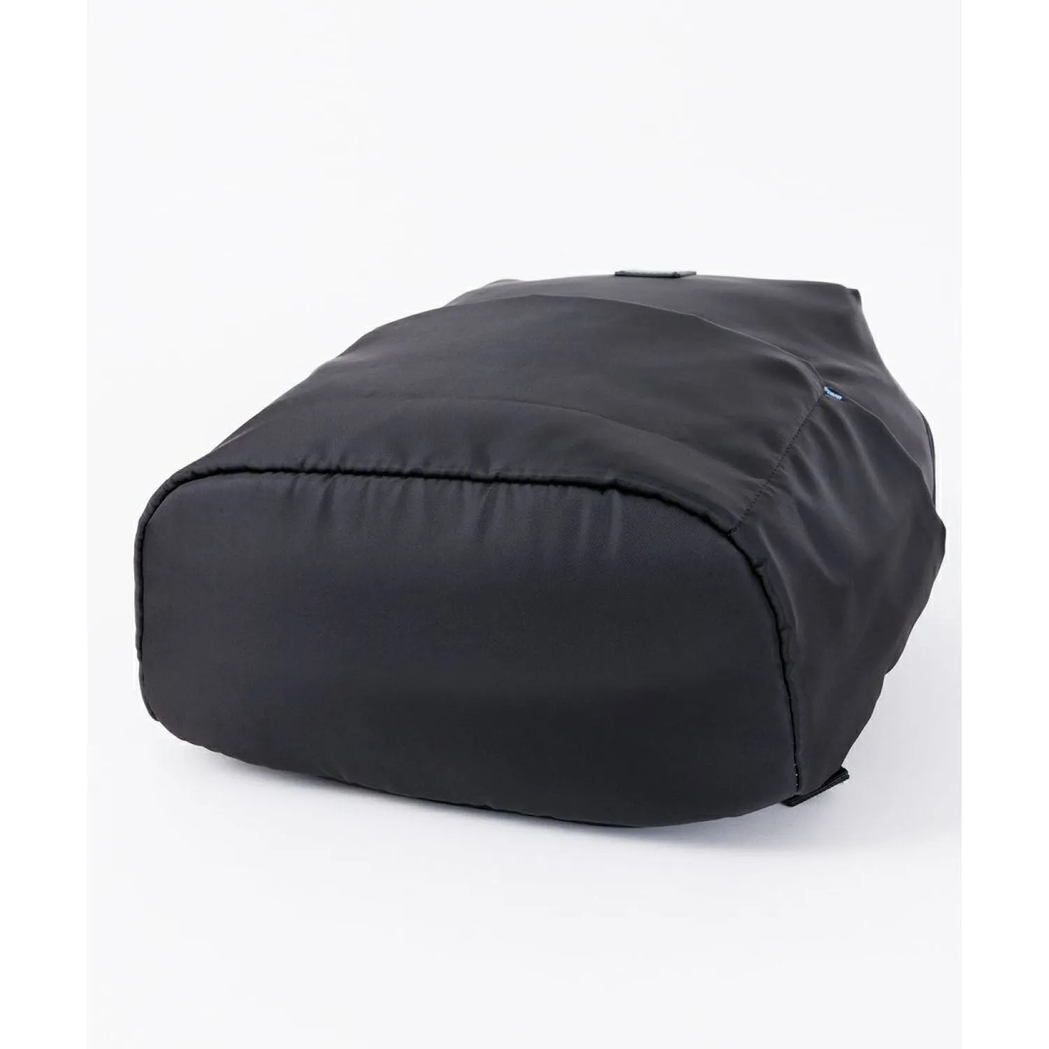 Legato Largo Antibacterial Backpack