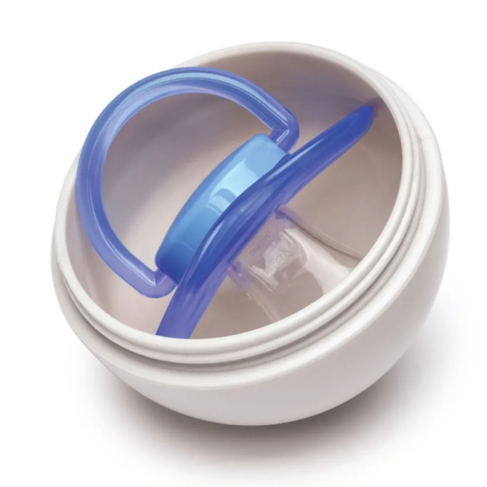 Melii - Pacifier Pod