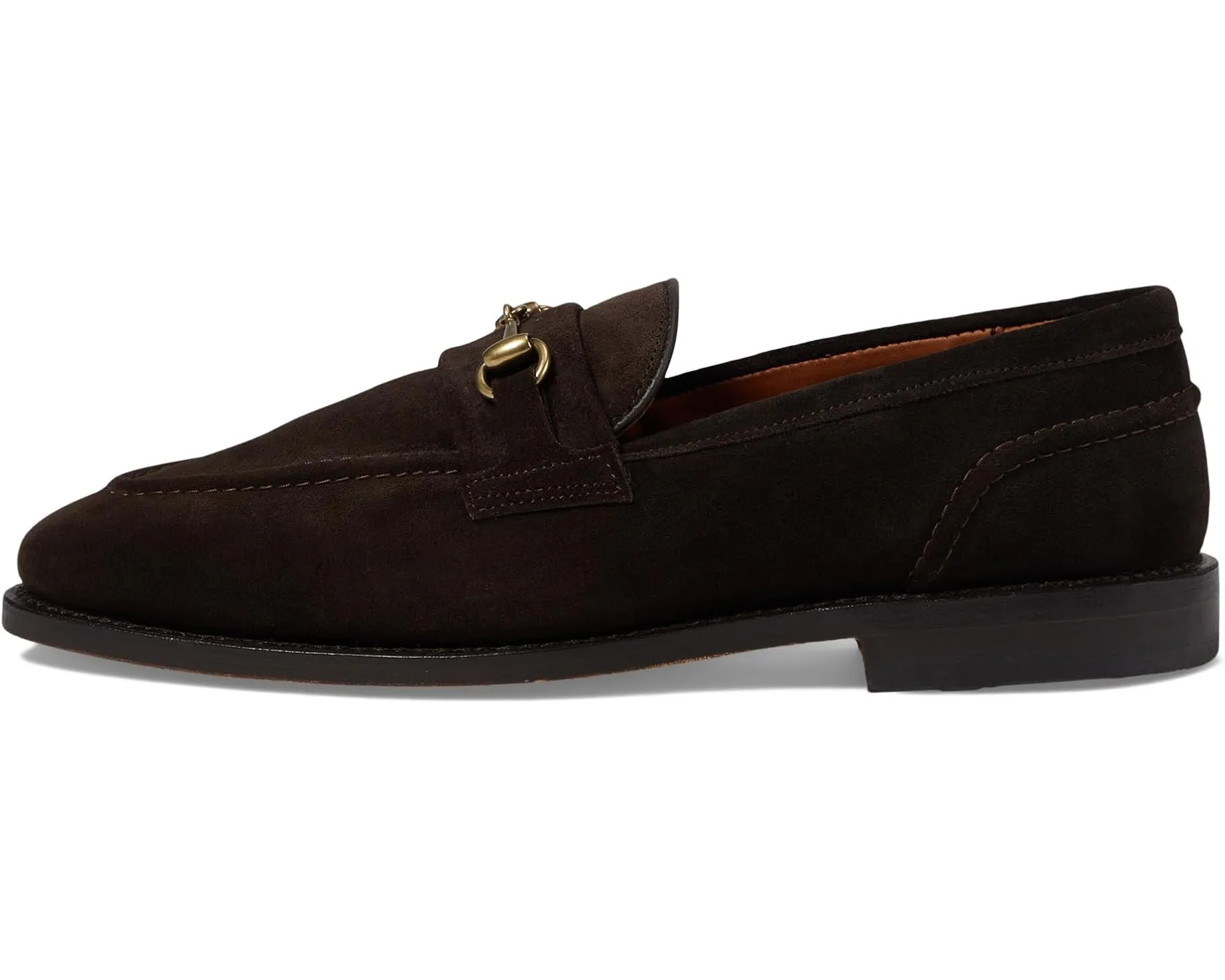 Men's Allen Edmonds Randolphbit Penny Loafers